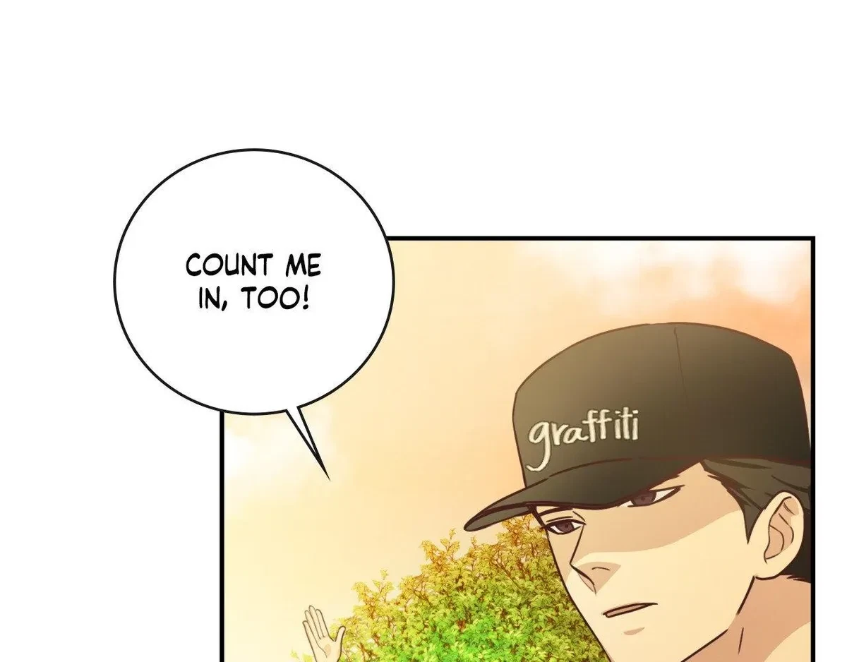 Chapter 7, page 91