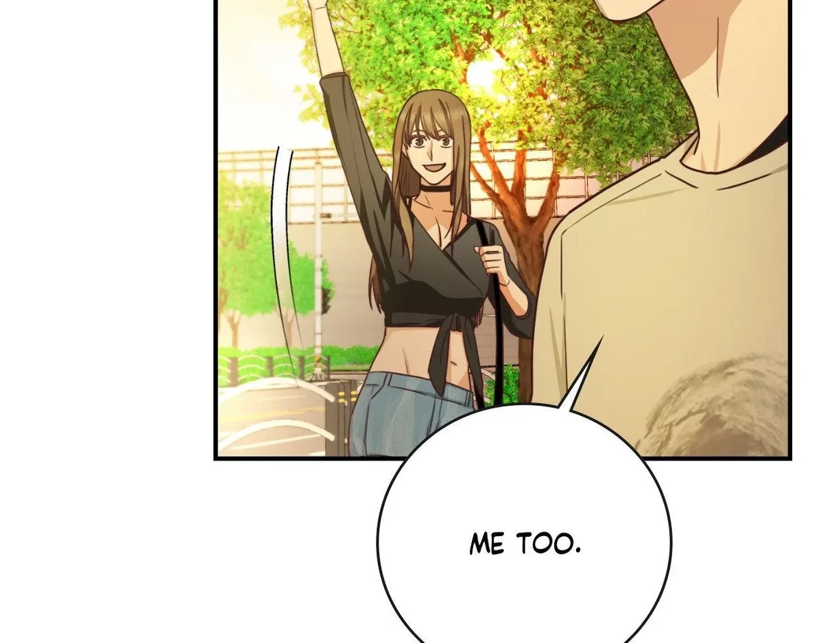 Chapter 7, page 92