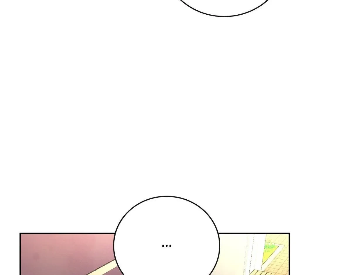 Chapter 7, page 93