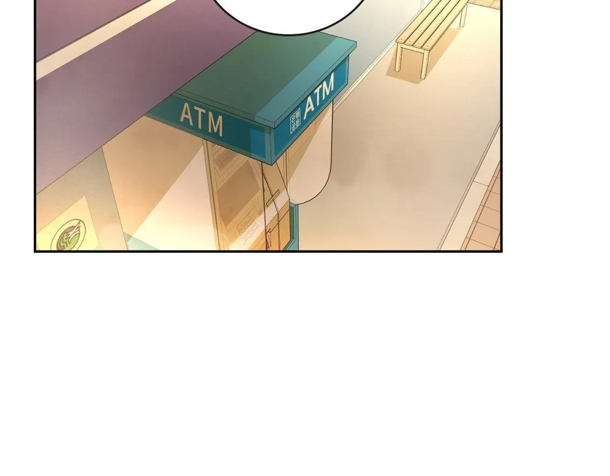 Chapter 7, page 94