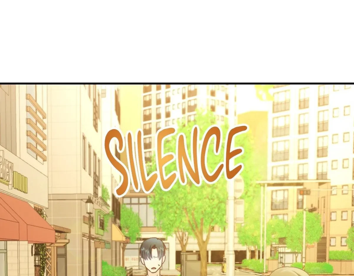 Chapter 7, page 99