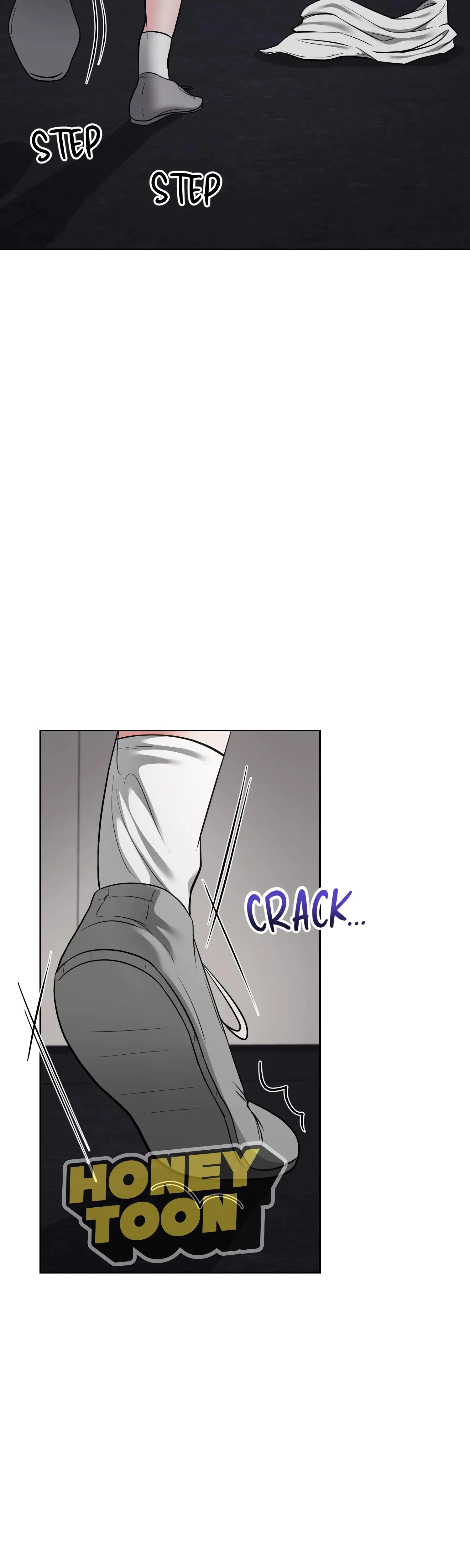 Coaching My Stepdaughter Chapter 10, page 12
