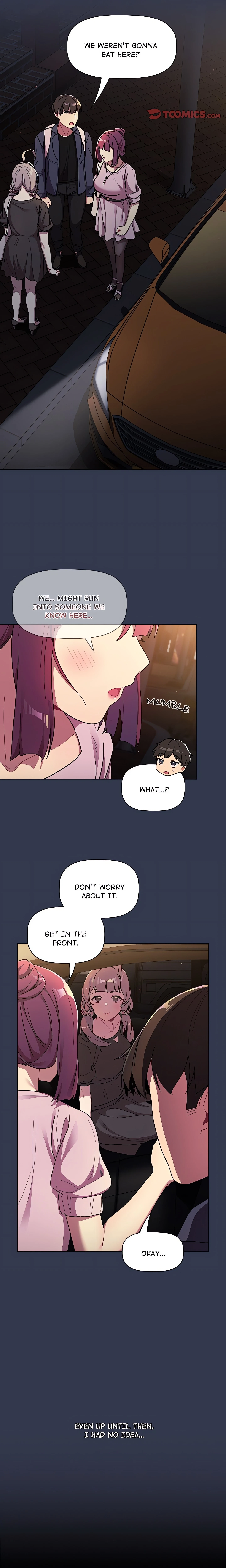 Chapter 58, page 10