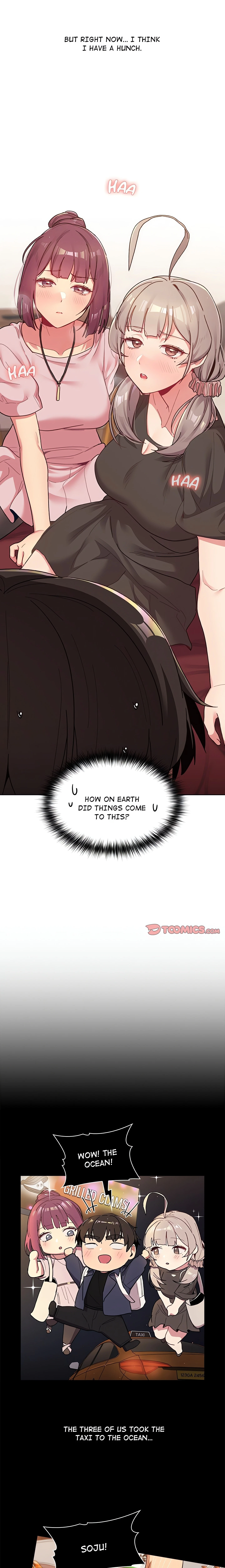 Chapter 58, page 12