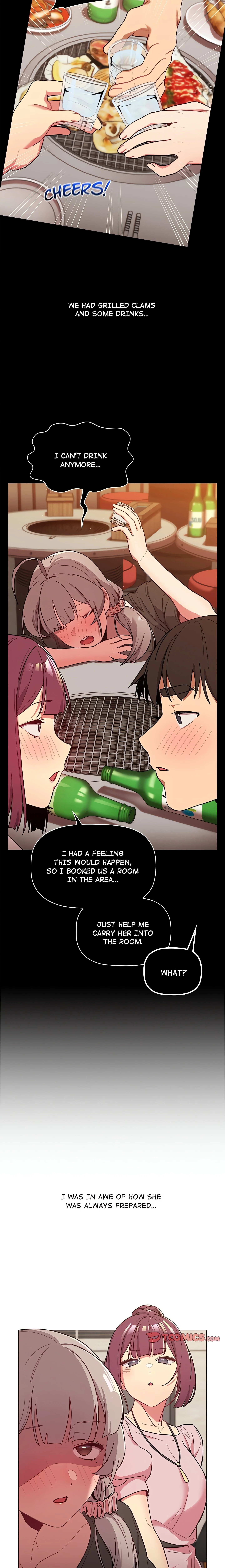 Chapter 58, page 13