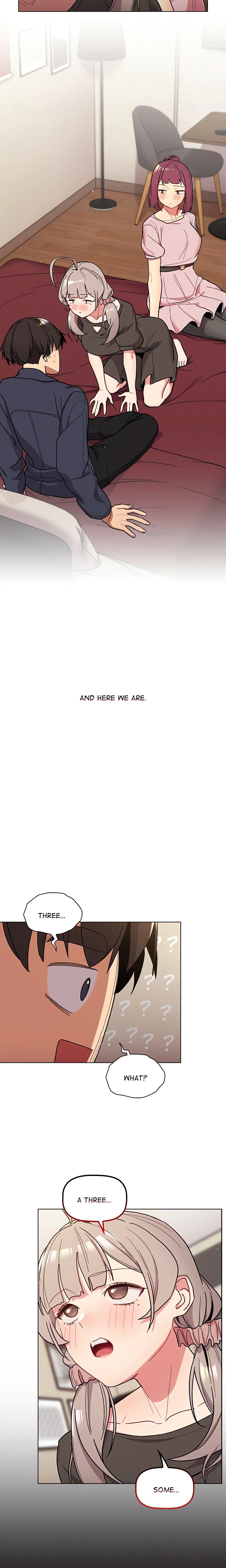 Chapter 58, page 14