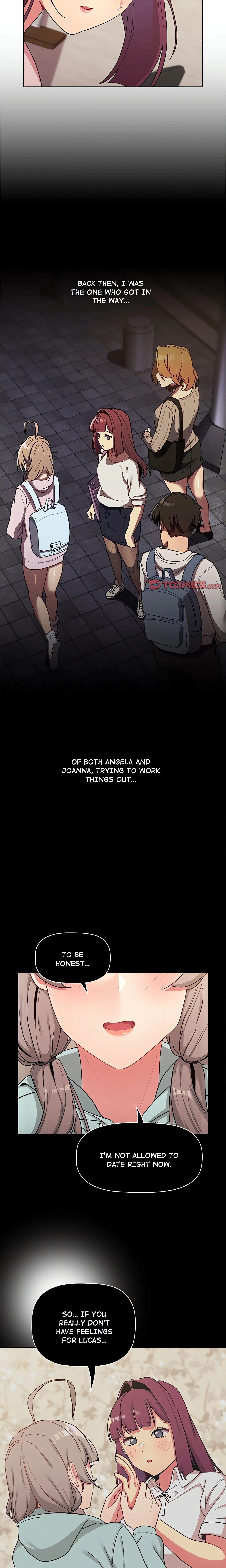 Chapter 58, page 16