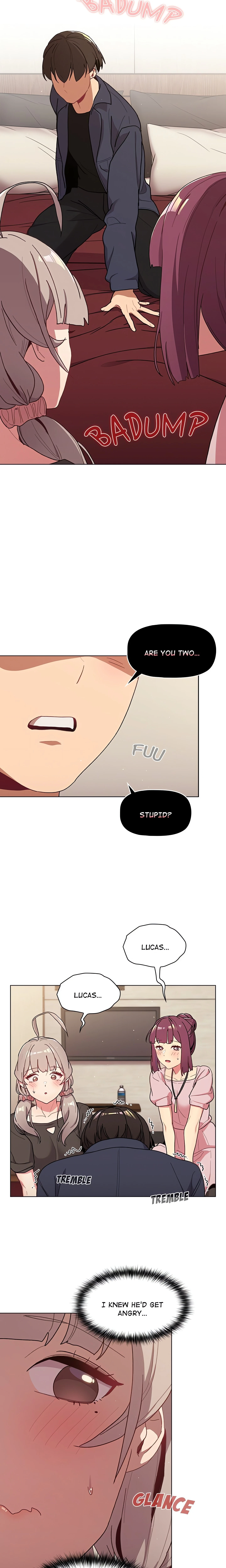 Chapter 58, page 19