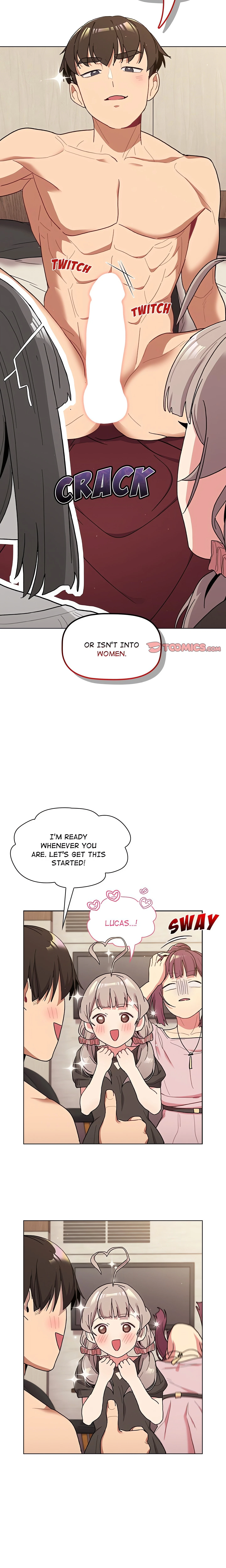 Chapter 58, page 21
