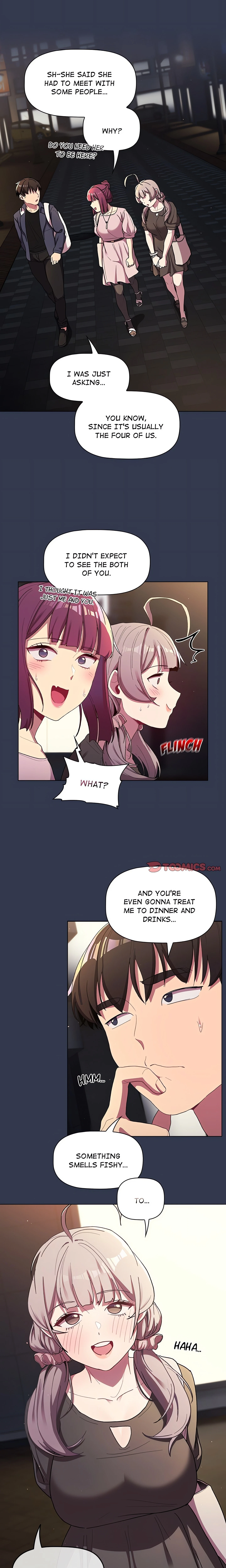 Chapter 58, page 7
