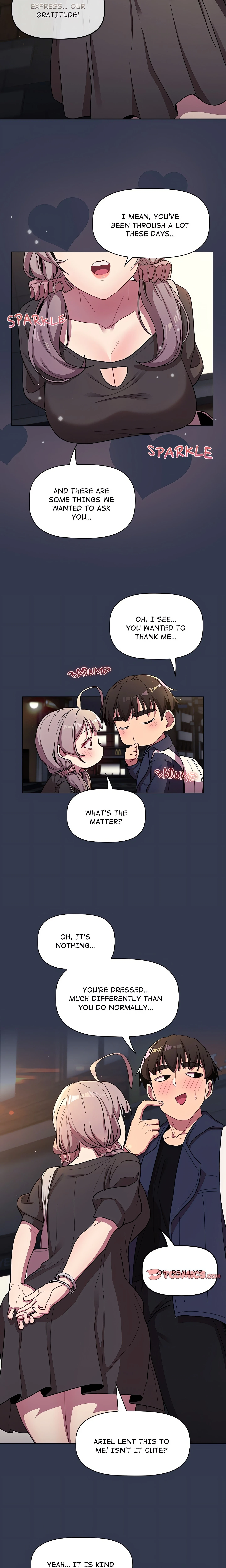 Chapter 58, page 8