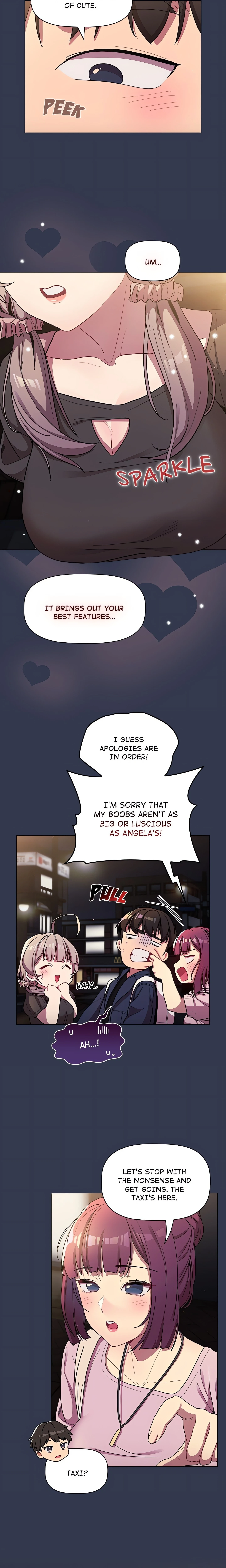 Chapter 58, page 9