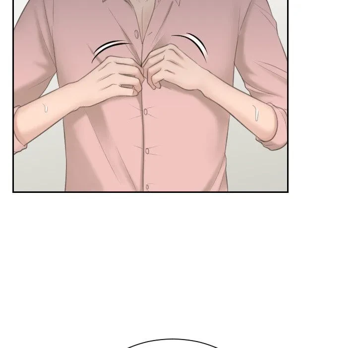 Chapter 14, page 15