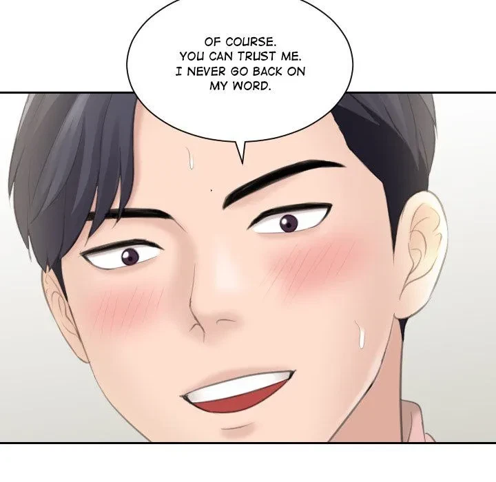 Chapter 14, page 16
