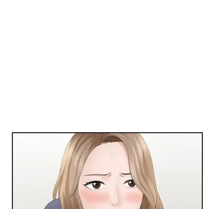 Chapter 14, page 17