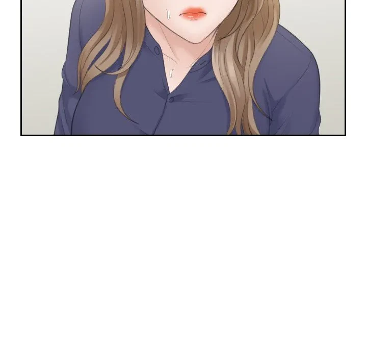 Chapter 14, page 18
