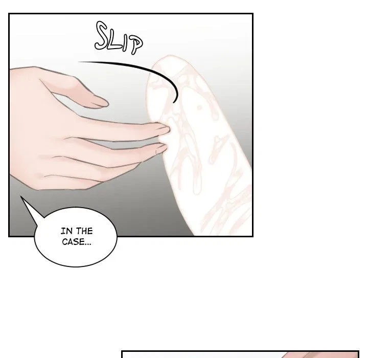 Chapter 14, page 19