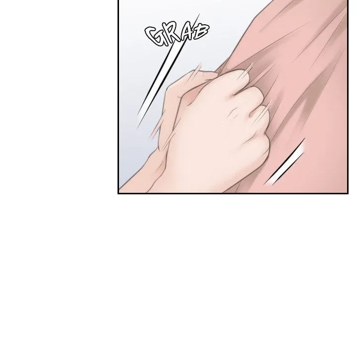 Chapter 14, page 20