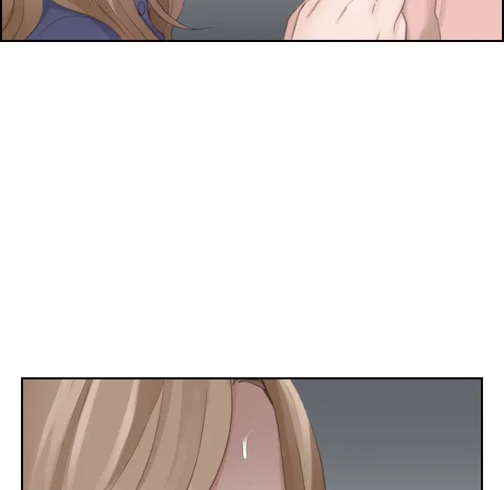 Chapter 14, page 22