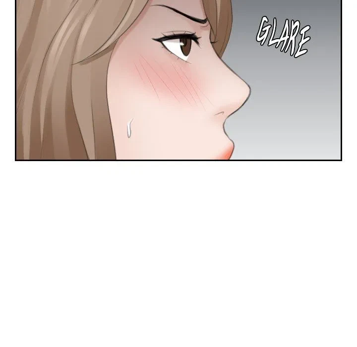 Chapter 14, page 23