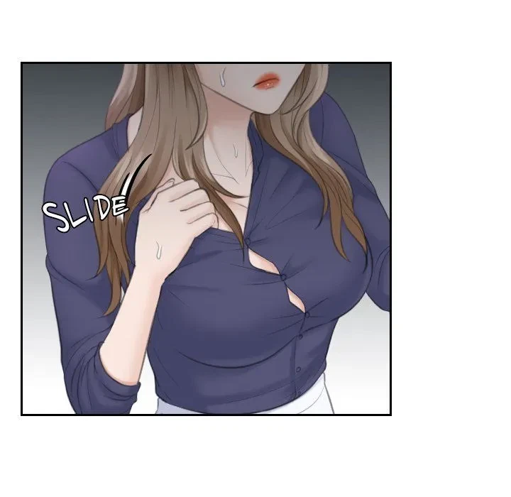 Chapter 14, page 24