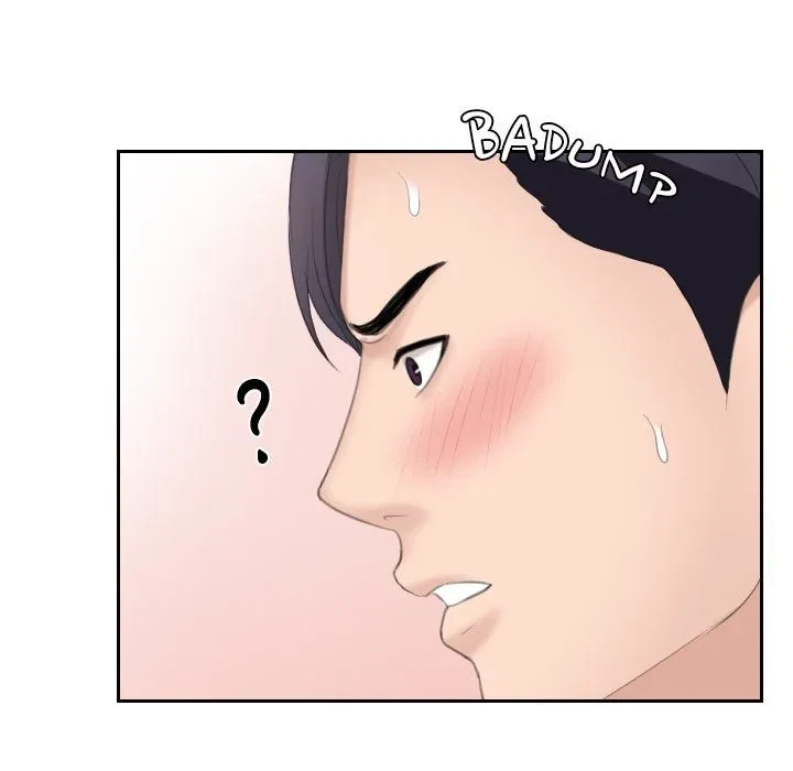 Chapter 14, page 25