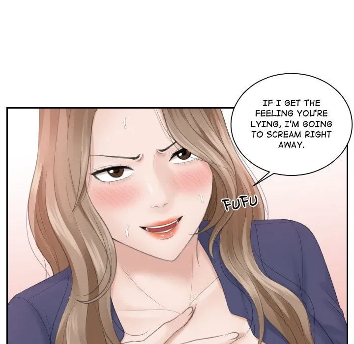 Chapter 14, page 29