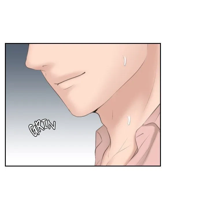Chapter 14, page 32