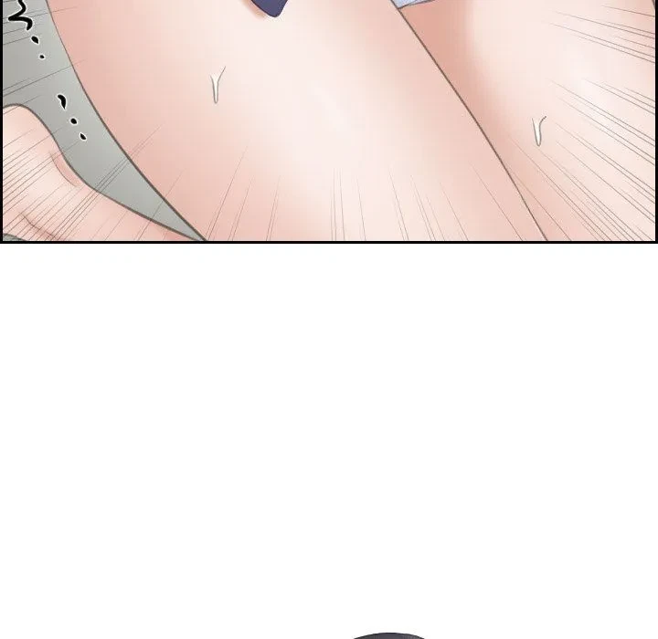 Chapter 14, page 35