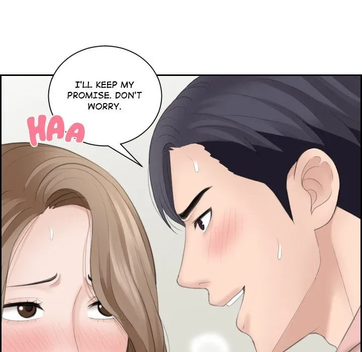 Chapter 14, page 38