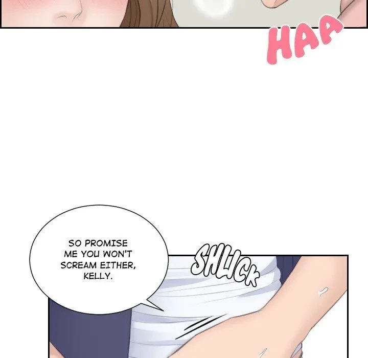 Chapter 14, page 39