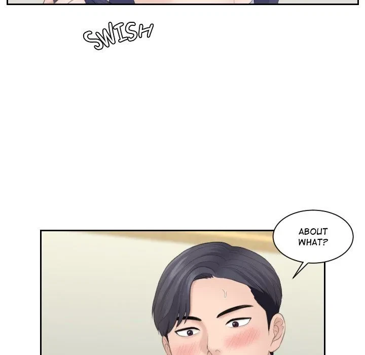 Chapter 14, page 42