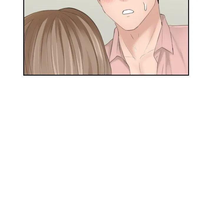 Chapter 14, page 43