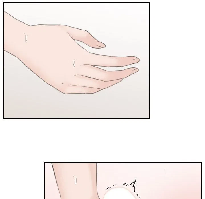 Chapter 14, page 44