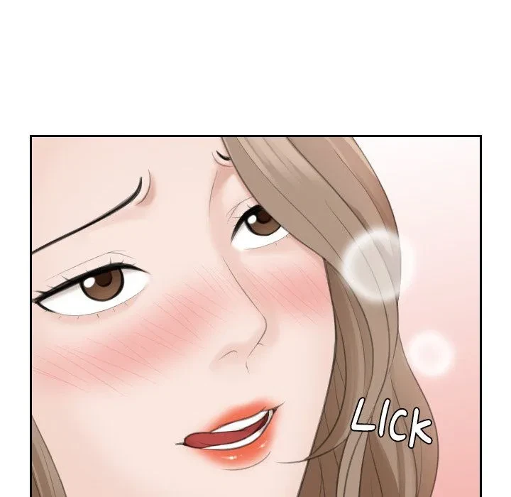 Chapter 14, page 46