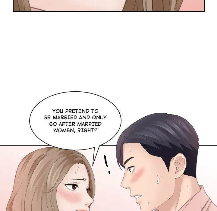 Chapter 14, page 47