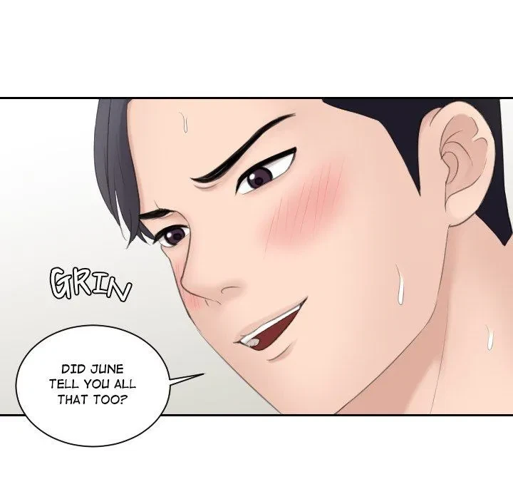Chapter 14, page 49