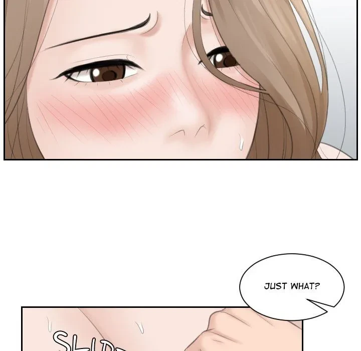 Chapter 14, page 55