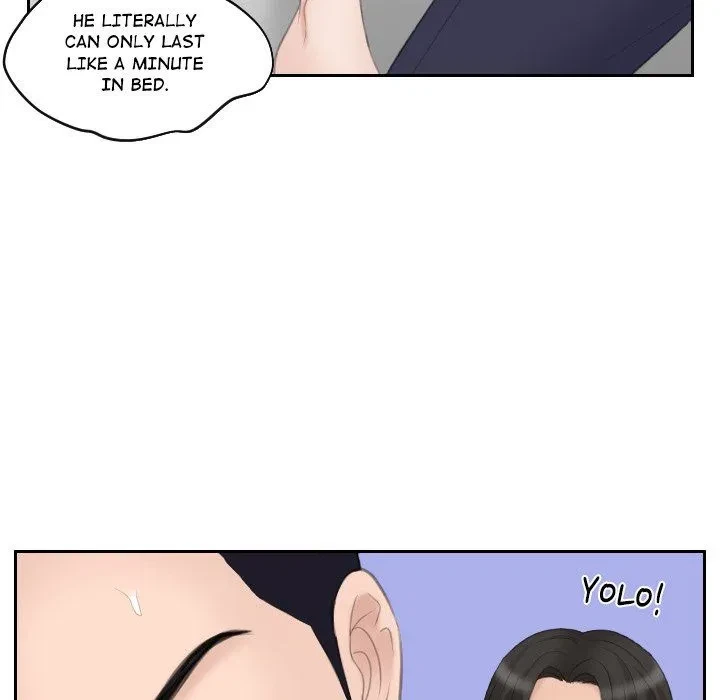 Chapter 14, page 58
