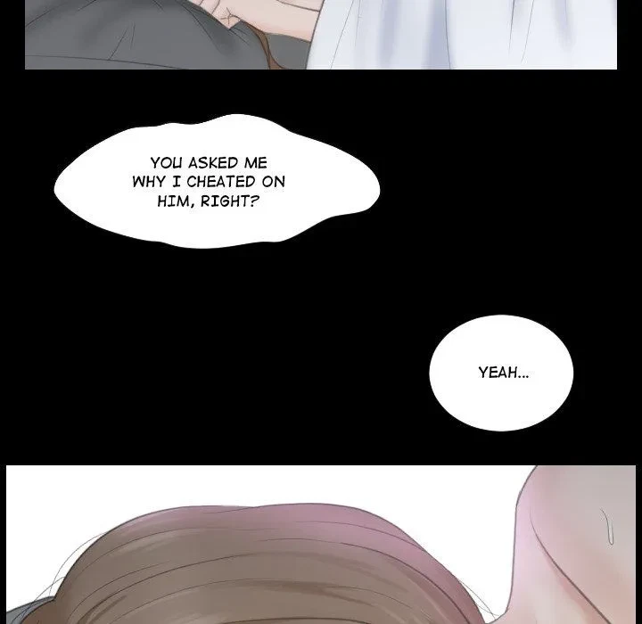 Chapter 14, page 61