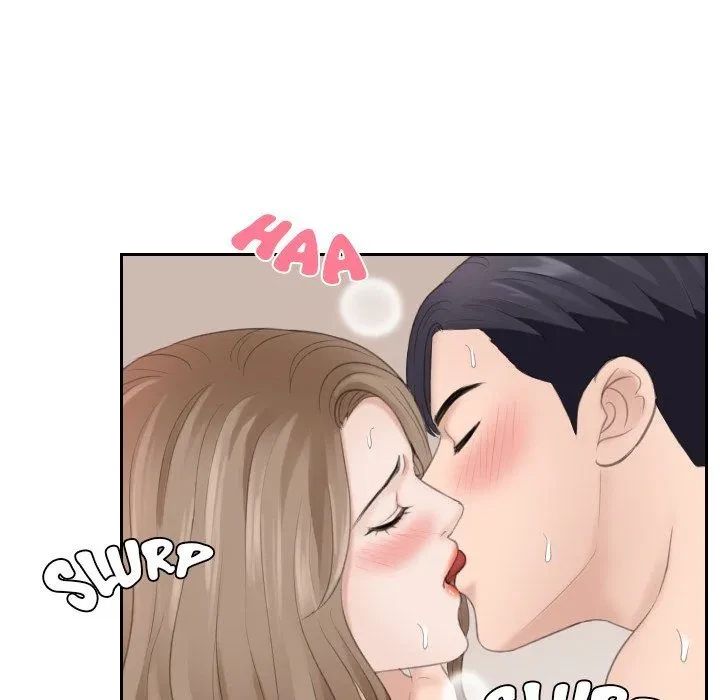 Chapter 14, page 67