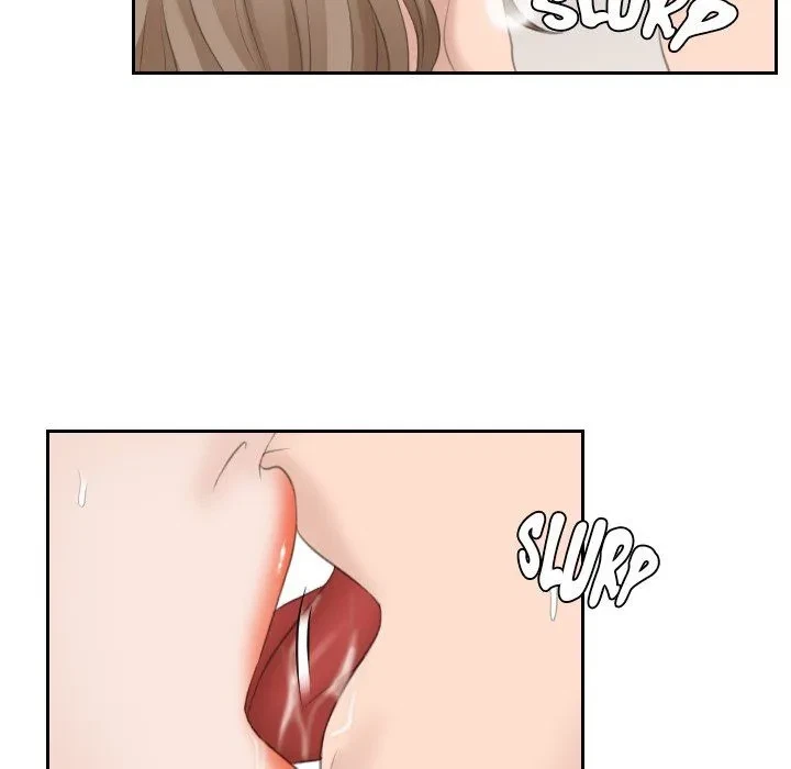Chapter 14, page 68