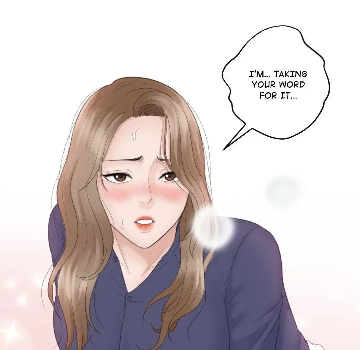 Chapter 14, page 7