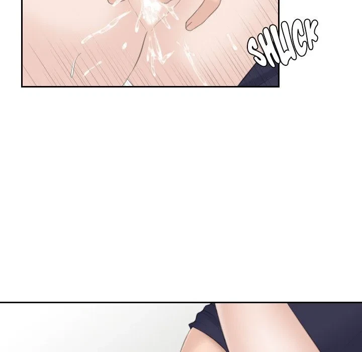 Chapter 14, page 72