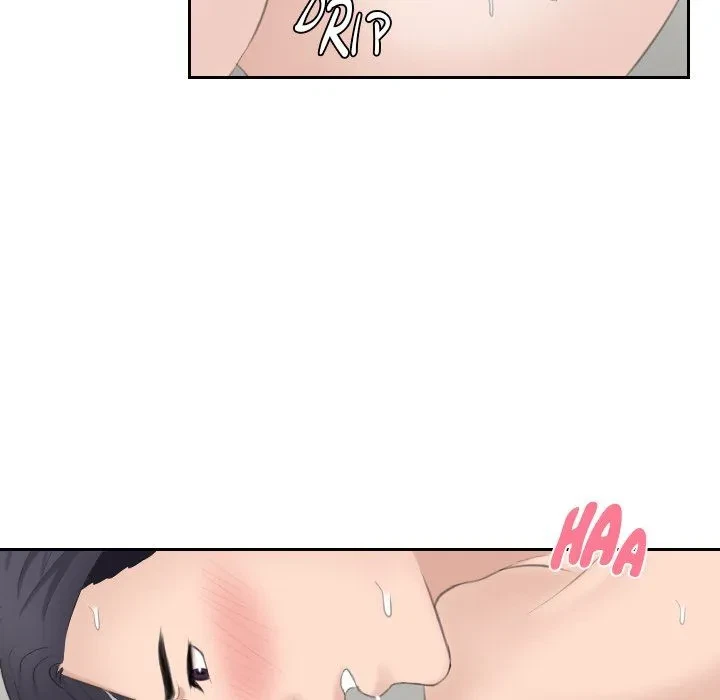 Chapter 14, page 75