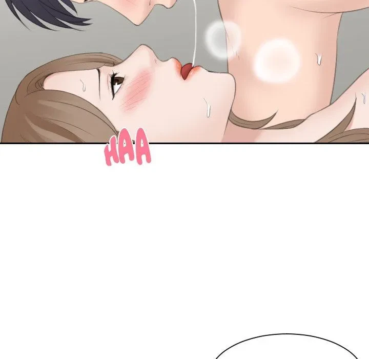 Chapter 14, page 76