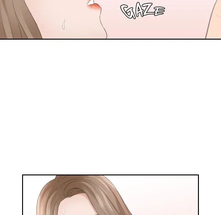 Chapter 14, page 79