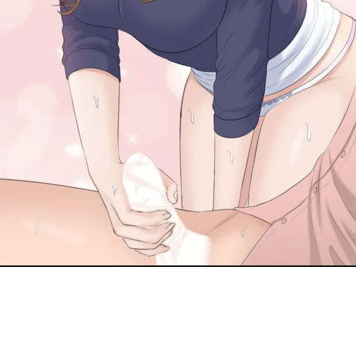 Chapter 14, page 8