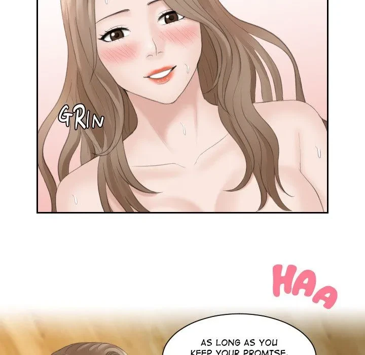 Chapter 14, page 80