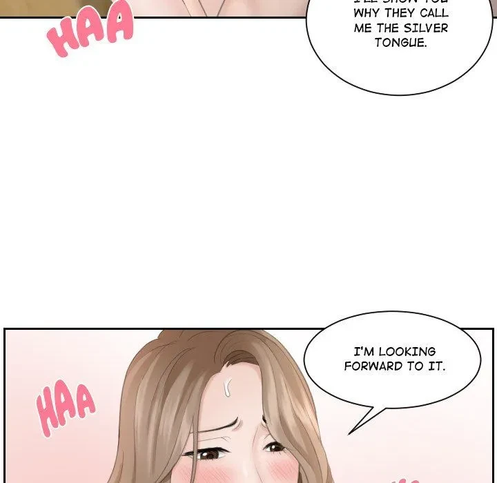 Chapter 14, page 82